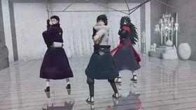 火影秋风爆料视频大全集,揭秘忍者世界背后的秘密与传奇