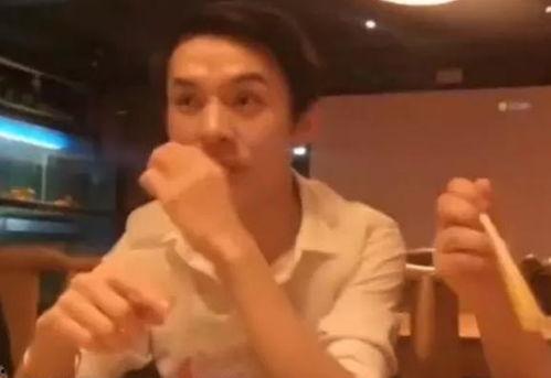 圈内人爆料李佳琦,揭秘网红直播背后的辛酸与辉煌