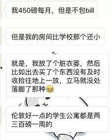 英国网站爆料大全最新,最新热点事件大盘点