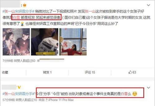 山西白雪最近爆料新闻,揭秘娱乐圈惊人内幕