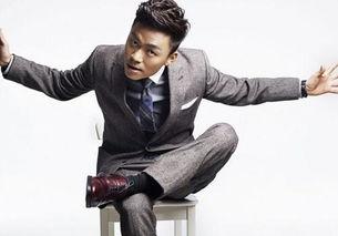 娱乐大爆料王宝强是谁,娱乐大爆料背后的真英雄