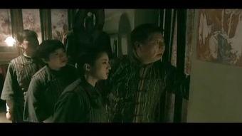 乱世豪情 在线观看,烽火岁月中的英雄传奇